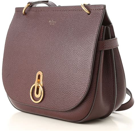 mulberry handbags v